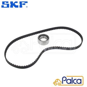 フィアット フロントブレーキホース 1本 パンダ/141 | TRW製 : パーツ