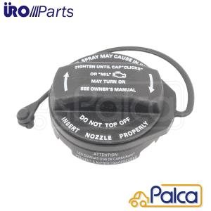 ポルシェ911 992型 ポルシェ純正アクセサリー エクスクルーシブ