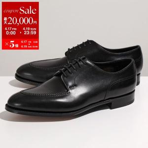 EDWARD GREEN（エドワードグリーン） レザーシューズ CADOGAN E202