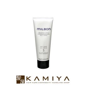 JOLIジョリセラミドクリーム500g JOLI ジョリ セラミドクリーム 500g