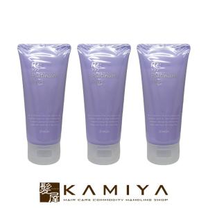 2本セット】アジュバン Re:リ:プラチナム プラス 90g : Matilda