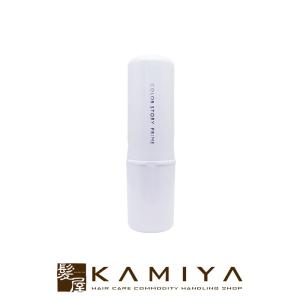 TRIE HOMME ルベル トリエオム フリュード10 150mL : サロン専売品の