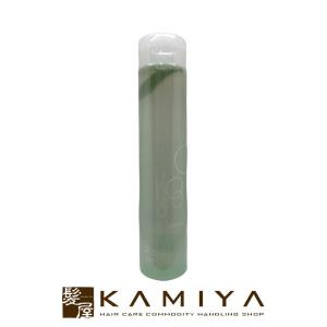 Re: アジュバン リ シャンプー 300ml ＆ リ トリートメント 250g