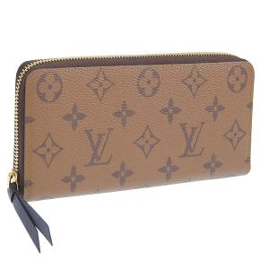 LOUIS VUITTON（ルイ・ヴィトン） 【並行輸入品】LOUIS VUITTON ルイ