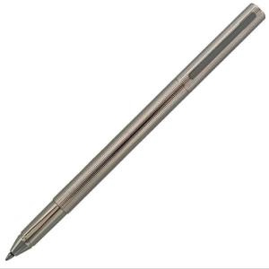 PILOT（パイロット） PILOT H-3005 製図用 シャープペンシル ハイメカ