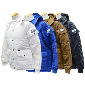 BLUCO（ブルコ） BLUCO SHELL JACKET 147-31-072 ネイビー : MAGIC