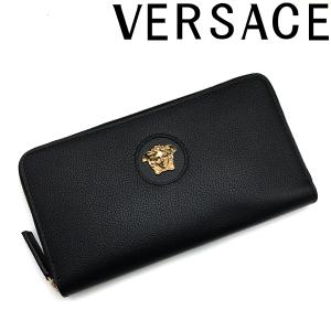 VERSACE（ヴェルサーチェ） 長財布 ブランド ベルサーチ バロッコ