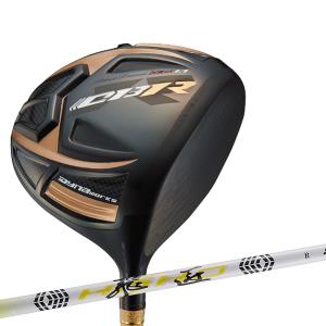 ワークスゴルフ ゴルフ WORKSGOLF(ワークスゴルフ) 超高反発 CBR
