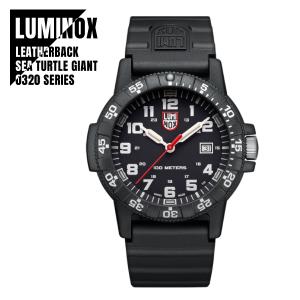 LUMINOX（ルミノックス） 【専用ケース付属】LUMINOX 腕時計 メンズ XS
