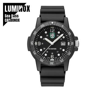 数量限定! LUMINOX 岩城滉一 Falling Bones ルミノックス フォーリング