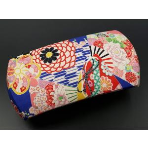 地唄三絃用駒（水牛・鉛） : 和楽器市場 Yahoo!店 - 通販 - Yahoo