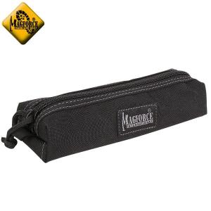 MAGFORCE（マグフォース） MF-3301 コクーンポーチ KHAKI/FGW