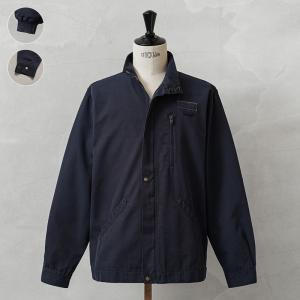 イタリア軍 パラトルーパー コンバットジャケット サンマルコカモ USED