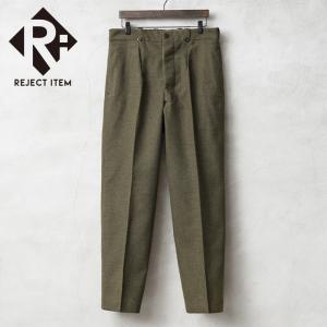 MILITARY（ミリタリー） 実物 新品 デッドストック フランス軍 1950~60