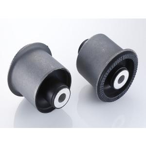 SPOON（スプーン） サスブッシュセット シビック FD2 パーツ