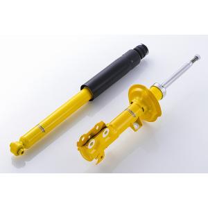 N-ONE JG3/JG4：純正 サスペンション 1台分セット(R2年11月〜R7年10月