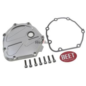 BEET（ビート） パルシングカバー GPz1100 GPZ1100 GPZ900R ZRX1100