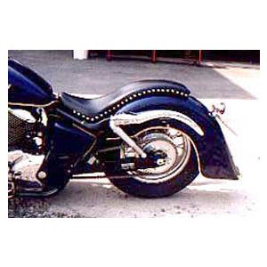 American Dreams（アメリカンドリームス） コブラシート プレーン W