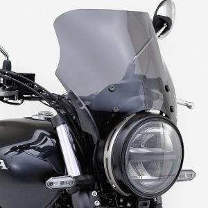 ホンダ（HONDA） 純正 ヘッドライトカウル 08F81-K0Z-D10ZC 23ym GB350