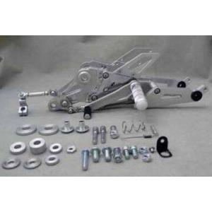 ジェイズ（J's） J's 強化スタータークラッチ CB750F HONDA ホンダ