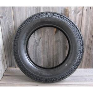 Harley Davidson（ハーレー・ダビッドソン） ハーレー タイヤ