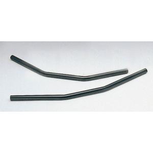 DOREMI COLLECTION（ドレミコレクション） タマゴ型ウインカー 500SS