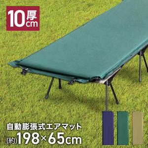 PUEBCO（プエブコ） TENT MAT 1.4×2.0 テントマット Navy Blue 105130