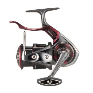 DAIWA（ダイワ） 18トーナメントISO LBD 3000SH
