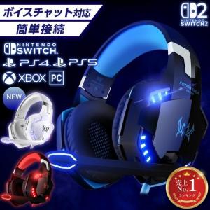 ラッピング可】【即日発送】【新品】SONY PlayStation Portal リモート