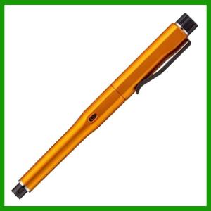 クルトガ 【外箱訳アリ】クルトガ ダイブ KURUTOGA DIVE トワイライト