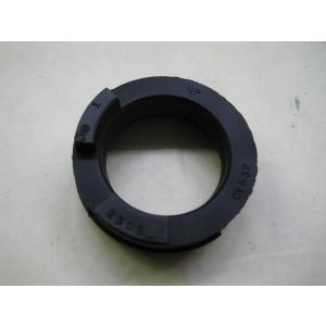 ☆ヤマハ純正新品☆XJR400 XJR400R 4HM RH02J エアホース クリップ 負