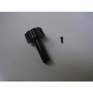 送料無料☆新品☆ゼファー1100／RS（ZR1100）☆純正