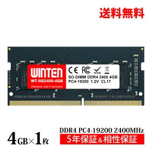 並行輸入 SK Hynix 8GB SODIMM DDR4 3200 PC4 1Rx16 HMAA1GS6CJR6N-XN