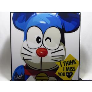 ちゃみ・新品 No 177】ポップアートパネル グレムリン ギズモ 映画 hrs