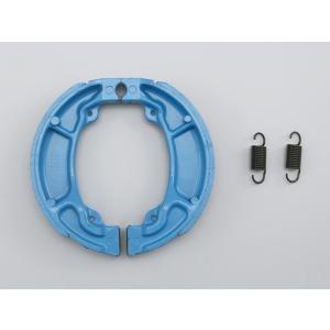 DAYTONA（デイトナ） プロブレーキシュー PCX/リード/スペイシー