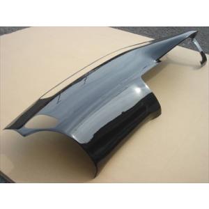 S13 S14 S15 シルビア 180sx 強化 ミッションステー フロントパイプ