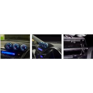 HKS（エッチケーエス） 車種別 メタルキャタライザー ZF1系 CR-Z 用 1