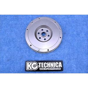 CT/CV ワゴンR クロモリフライホイール CT51S/V FF/K6Aターボ : エアロ