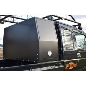 GTカープロデュース キャリイ DA63T 7〜10型 4WD M/T車用 オイル