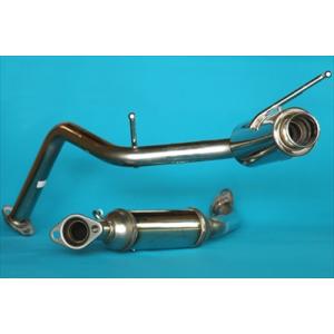 HKS（エッチケーエス） ジムニーJB23/33/43用 ORSタニグチ