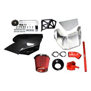 TRUST（トラスト） アルトワークス HA36S (15.12〜) R06A GReddy