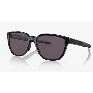 OAKLEY（オークリー） Flakjaket フラックジャケット 12-901J