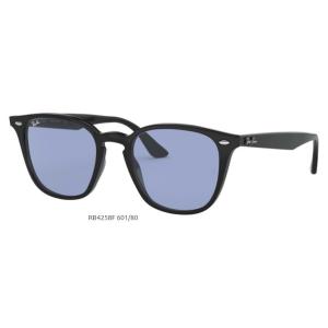 Ray-Ban（レイバン） RB-4259F 601/93 : タカモリヤフー店 - 通販