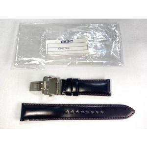 DOLCE ＆ EXCELINE L0FT012J9 SEIKO ドルチェ 20mm 純正革ベルト