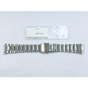 PROSPEX M0FP218J0 SEIKO プロスペックス 20mm 純正ステンレスブレス