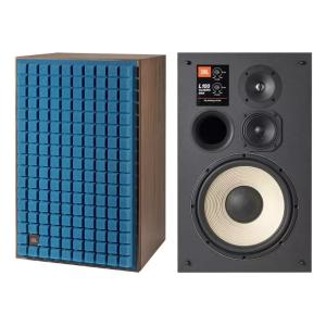 JBL（ジェイビーエル） スピーカー STUDIO 698 ペア ジェービーエル