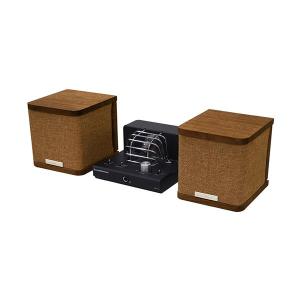 SONY（ソニー） □Bluetooth 対応□SONY LBT-V725 高音質チューニング