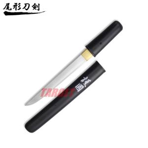 尾形刀剣 軍刀 大日本帝国 海軍 士官短剣 剣帯セット GN-16/S (模造刀