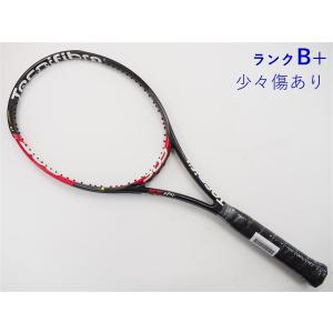 中古 テクニファイバー ティーファイト 300 2015年モデル【一部