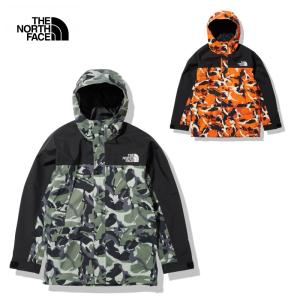 THE NORTH FACE（ザ ノースフェイス） 【XXLサイズ対応】THE NORTH